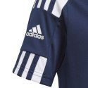 Koszulka adidas SQUADRA 21 JSY Y Junior GN5745 116