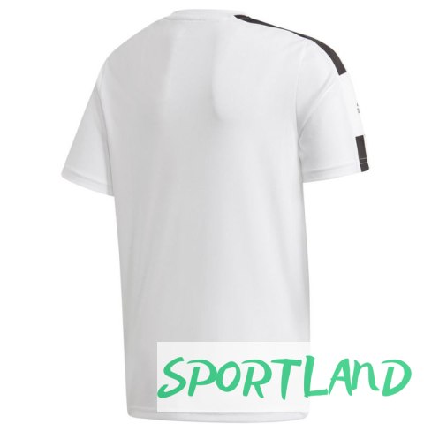 Koszulka adidas Squadra 21 JSY Y Jr GN5738 128 cm Koszulka adidas Squadra 21 JSY Y Jr GN5738 128 cm