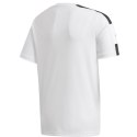 Koszulka adidas Squadra 21 JSY Y Jr GN5738 140 cm Koszulka adidas Squadra 21 JSY Y Jr GN5738 140 cm