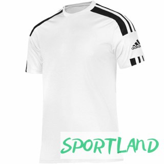 Koszulka adidas Squadra 21 JSY Y Jr GN5738 164 cm