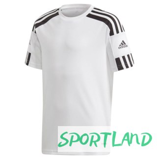 Koszulka adidas Squadra 21 JSY Y Jr GN5738 164 cm