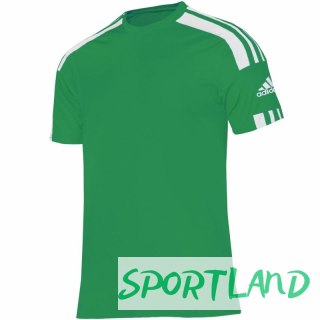 Koszulka adidas Squadra 21 JSY Y Jr GN5743 128 cm