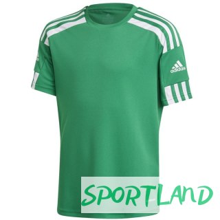 Koszulka adidas Squadra 21 JSY Y Jr GN5743 128 cm