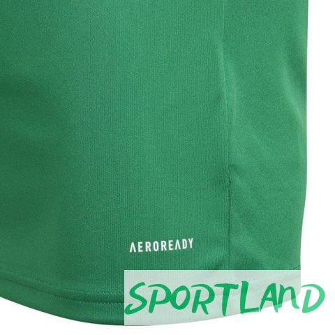 Koszulka adidas Squadra 21 JSY Y Jr GN5743 128 cm Koszulka adidas Squadra 21 JSY Y Jr GN5743 128 cm