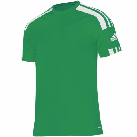 Koszulka adidas Squadra 21 JSY Y Jr GN5743 152 cm