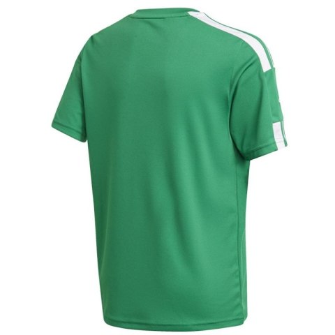 Koszulka adidas Squadra 21 JSY Y Jr GN5743 152 cm Koszulka adidas Squadra 21 JSY Y Jr GN5743 152 cm