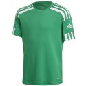 Koszulka adidas Squadra 21 JSY Y Jr GN5743 176 cm