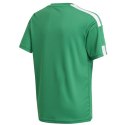 Koszulka adidas Squadra 21 JSY Y Jr GN5743 176 cm