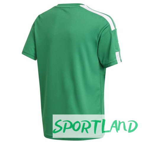 Koszulka adidas Squadra 21 JSY Y Jr GN5743 176 cm Koszulka adidas Squadra 21 JSY Y Jr GN5743 176 cm