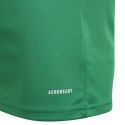 Koszulka adidas Squadra 21 JSY Y Jr GN5743 176 cm