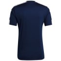 Koszulka adidas Squadra 21 Jersey Short Sleeve M GN5724 L