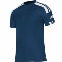 Koszulka adidas Squadra 21 Jersey Short Sleeve M GN5724 XL