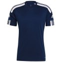 Koszulka adidas Squadra 21 Jersey Short Sleeve M GN5724 M