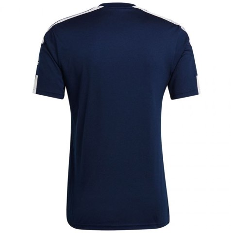 Koszulka adidas Squadra 21 Jersey Short Sleeve M GN5724 M Koszulka adidas Squadra 21 Jersey Short Sleeve M GN5724 M
