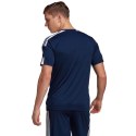 Koszulka adidas Squadra 21 Jersey Short Sleeve M GN5724 M