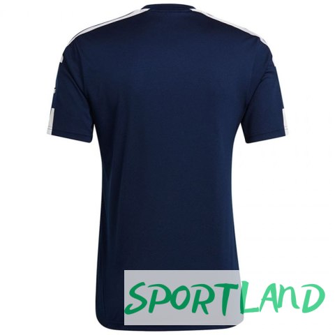 Koszulka adidas Squadra 21 Jersey Short Sleeve M GN5724 S Koszulka adidas Squadra 21 Jersey Short Sleeve M GN5724 S