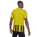 Koszulka adidas Striped 21 JSY M GV1378 L Koszulka adidas Striped 21 JSY M GV1378 L