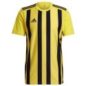 Koszulka adidas Striped 21 JSY M GV1378 L Koszulka adidas Striped 21 JSY M GV1378 L