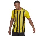 Koszulka adidas Striped 21 JSY M GV1378 S Koszulka adidas Striped 21 JSY M GV1378 S