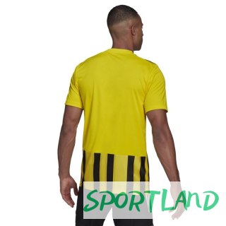 Koszulka adidas Striped 21 JSY M GV1378 S