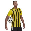 Koszulka adidas Striped 21 JSY M GV1378 S Koszulka adidas Striped 21 JSY M GV1378 S
