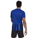 Koszulka adidas Striped 21 JSY M GV1380 XL