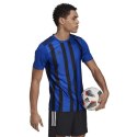 Koszulka adidas Striped 21 JSY M GV1380 XL