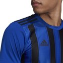Koszulka adidas Striped 21 JSY M GV1380 XL