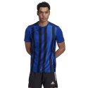 Koszulka adidas Striped 21 JSY M GV1380 S