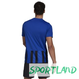 Koszulka adidas Striped 21 JSY M GV1380 S