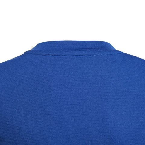 Koszulka adidas Team Base Tee Jr GK9087 116 cm Koszulka adidas Team Base Tee Jr GK9087 116 cm
