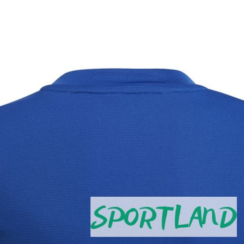 Koszulka adidas Team Base Tee Jr GK9087 140 cm Koszulka adidas Team Base Tee Jr GK9087 140 cm