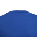 Koszulka adidas Team Base Tee Jr GK9087 176 cm Koszulka adidas Team Base Tee Jr GK9087 176 cm