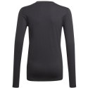 Koszulka adidas Team Base Tee Jr GN5710 140 cm