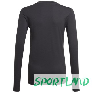 Koszulka adidas Team Base Tee Jr GN5710 140 cm