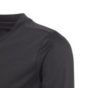 Koszulka adidas Team Base Tee Jr GN5710 140 cm
