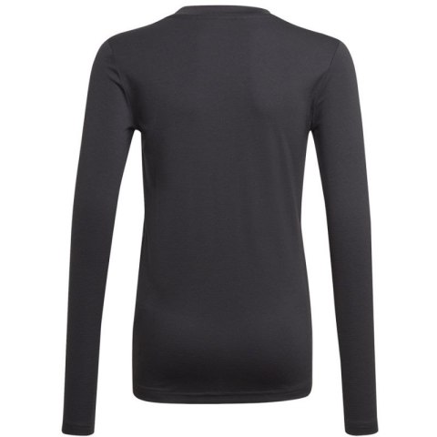 Koszulka adidas Team Base Tee Jr GN5710 164 cm Koszulka adidas Team Base Tee Jr GN5710 164 cm