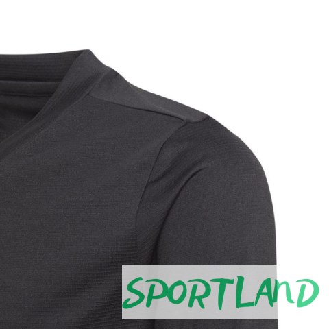 Koszulka adidas Team Base Tee Jr GN5710 176 cm Koszulka adidas Team Base Tee Jr GN5710 176 cm