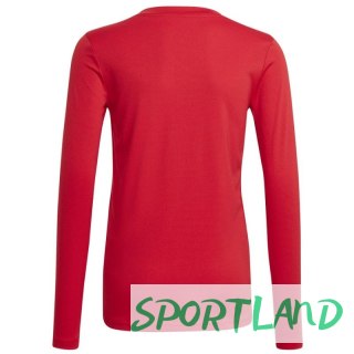 Koszulka adidas Team Base Tee Jr GN5711 128 cm