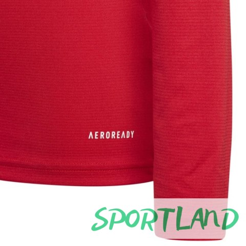 Koszulka adidas Team Base Tee Jr GN5711 140 cm Koszulka adidas Team Base Tee Jr GN5711 140 cm