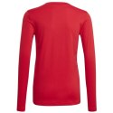 Koszulka adidas Team Base Tee Jr GN5711 164 cm Koszulka adidas Team Base Tee Jr GN5711 164 cm