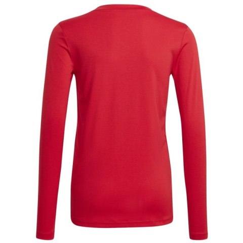 Koszulka adidas Team Base Tee Jr GN5711 176 cm Koszulka adidas Team Base Tee Jr GN5711 176 cm
