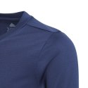 Koszulka adidas Team Base Tee Jr GN5712 128 cm Koszulka adidas Team Base Tee Jr GN5712 128 cm