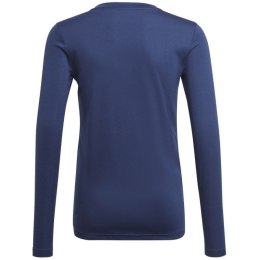 Koszulka adidas Team Base Tee Jr GN5712 152 cm