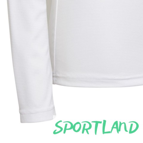 Koszulka adidas Team Base Tee Jr GN5713 140 cm Koszulka adidas Team Base Tee Jr GN5713 140 cm