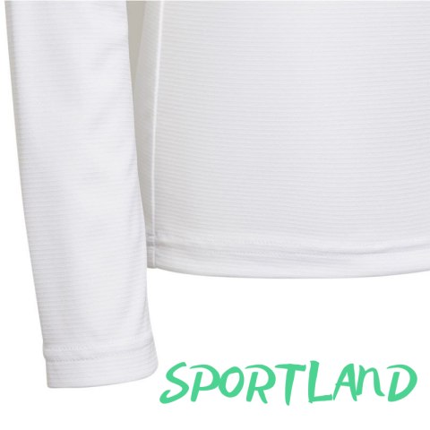 Koszulka adidas Team Base Tee Jr GN5713 152 cm Koszulka adidas Team Base Tee Jr GN5713 152 cm