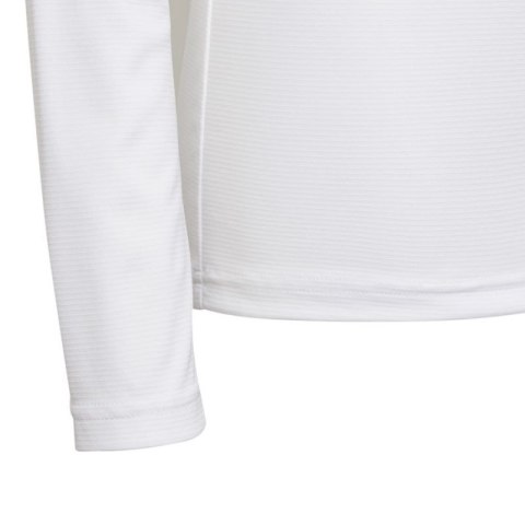 Koszulka adidas Team Base Tee Jr GN5713 164 cm Koszulka adidas Team Base Tee Jr GN5713 164 cm