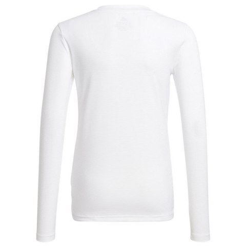 Koszulka adidas Team Base Tee Jr GN5713 164 cm Koszulka adidas Team Base Tee Jr GN5713 164 cm