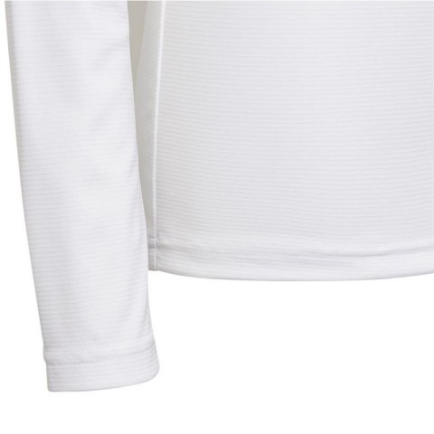 Koszulka adidas Team Base Tee Jr GN5713 164 cm Koszulka adidas Team Base Tee Jr GN5713 164 cm