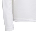 Koszulka adidas Team Base Tee Jr GN5713 176 cm
